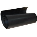 Good quality fish pond liner geomembrane